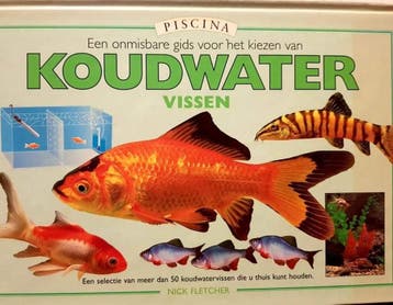 Een onmisbare gids voor het kiezen van, Verzenden, Gelezen, N. Fletcher