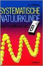 Systematische natuurkunde v b1 9789060496107 Middelink, Boeken, Schoolboeken, Verzenden, Gelezen, Middelink