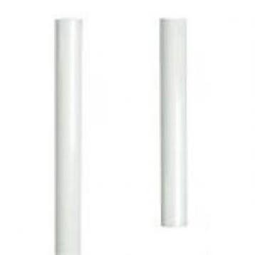 Gallagher Glasfiberpaal ø10mm 1,50m hoog, Ophalen of Verzenden, Nieuw