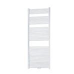 Sani Royal Designradiator Wit Lydia 180x60 cm, Nieuw