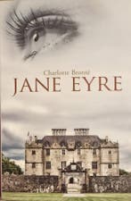 Jane Eyre 9789085199496 Charlotte Bronte, Verzenden, Gelezen, Charlotte Bronte