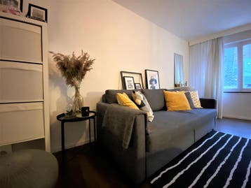 Te huur: Kamer Maastrichter Smedenstraat in Maastricht