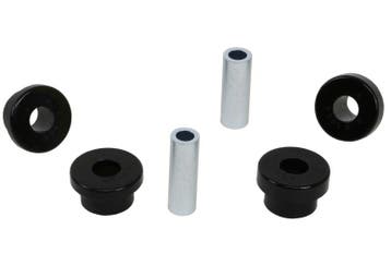 Whiteline Plus 7/88-5/00 Suzuki Swift Rear Inner/Outer Rear, Ophalen of Verzenden, Nieuw