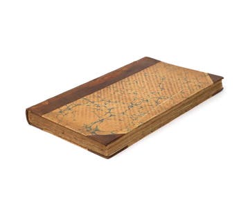 Theatrum Machinarum Universale door Johannes van Zijl, Boeken, Nieuw