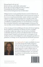 Illusies 9789045029825 Ingeborg Bosch, Verzenden, Zo goed als nieuw, Ingeborg Bosch