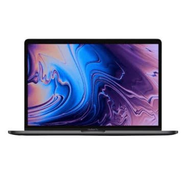 Refurbished MacBook Pro 13 inch Touchbar i5 1.4 8 GB / 256, Computers en Software, Apple Macbooks, MacBook Pro, 256 GB, Qwerty