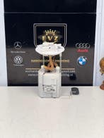 Hyundai i10 1.0B brandstofpomp bj.2019 Artnr. 31110-B9000, Gebruikt