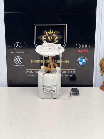 Hyundai i10 1.0B brandstofpomp bj.2019 Artnr. 31110-B9000, Gebruikt