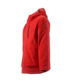 Napapijri Jas in maat M Rood, Verzenden, Zo goed als nieuw, Overige kleuren, Napapijri