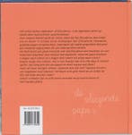 De vliegende papas 9789055730650 B. Heesen, Verzenden, Gelezen, B. Heesen
