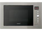 CATA MC 32 DC - Ingebouwde Magnetron 32l 2500W -, Witgoed en Apparatuur, Magnetrons, Verzenden, Zo goed als nieuw