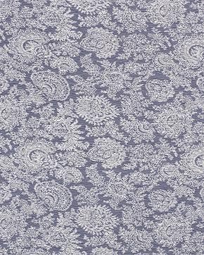 Chiffon Rustiek Indigo, Nieuw, Overige kleuren