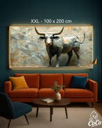 CoCo - Graphite Charge - XXL