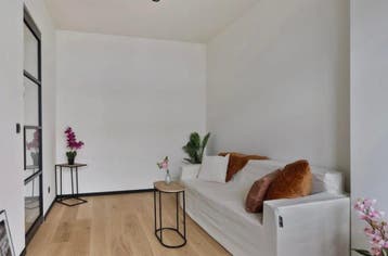 Te huur: Appartement Insulindestraat in Rotterdam, Appartement, Rotterdam, Zuid-Holland