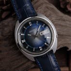 Seiko - Actus - Zonder minimumprijs - 7019-7210 - Heren -