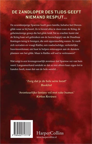 Fateless / Fateless / 1 9789402717778 Julie Kagawa, Boeken, Verzenden, Gelezen, Julie Kagawa