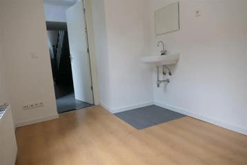 Te huur: Kamer Lage Barakken in Maastricht