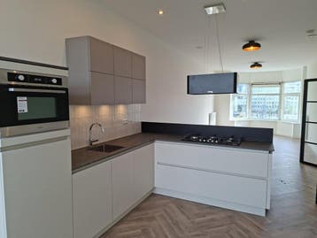 Te huur: Appartement Lekstraat in Den Haag, Den Haag, Appartement, Zuid-Holland