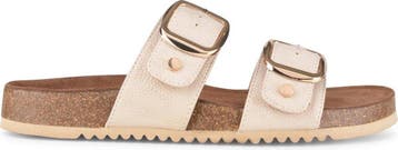 PS Poelman CURA Dames Faux PU Imitatie - Maat 40 - Leren, Verzenden, Nieuw