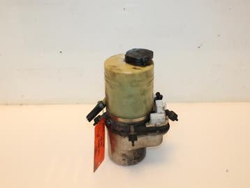 Stuurbekrachtiging Elektrisch Opel Vectra O112136, Ophalen of Verzenden, Nieuw