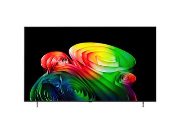 Lg - OLED 70-79 Ultra HD 4K TV - 77 inch, Verzenden, Nieuw, 100 cm of meer, 4k (UHD)