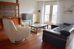 Te huur: Appartement van Speijkstraat in Zandvoort, Noord-Holland, Appartement, Zandvoort