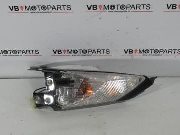 Suzuki GSX-R 1000 Knipperlicht links achter, Ophalen of Verzenden, Nieuw