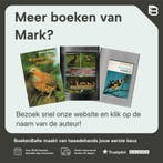 Papegaaien en parkieten als liefhebberij 9789003961518 Mark, Boeken, Verzenden, Gelezen, Mark