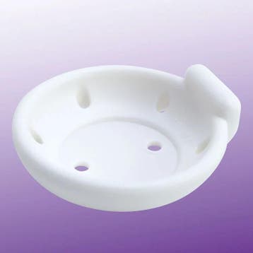 ProFem Zeef / Urethra pessarium met ondersteuning - 65 mm, Verzenden, Nieuw