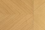 Eettafel GRANDEZZA 180-270 cm uitschuifbaar, natuurlijke, Ophalen of Verzenden, Nieuw
