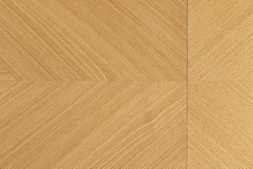 Eettafel GRANDEZZA 180-270 cm uitschuifbaar, natuurlijke, Huis en Inrichting, Tafels | Eettafels, Ophalen of Verzenden, Nieuw