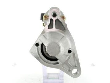 Startmotor 1,2kW Jeep nieuw, Verzenden, Nieuw
