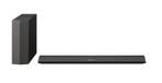 Sony HT CT370 – 2.1 Soundbar met Draadloze Subwoofer, Audio, Tv en Foto, Soundbars, Ophalen, Zo goed als nieuw