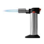 Gasbrander (Creme Brulee) Mini**, Verzenden, Nieuw