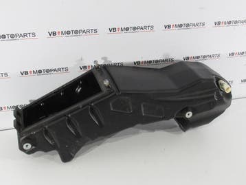 Husqvarna 701 Supermoto Luchtfilter frame box, Ophalen of Verzenden, Nieuw