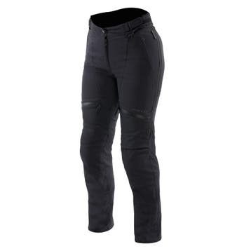 Sherman 3 Absoluteshell Motorbroek Dames Dainese, Verzenden, Nieuw met kaartje