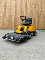Nieuw! Grasmaaier Stiga Villa 15 HST, Ophalen, Cirkelmaaier, Stiga , Nieuw