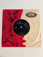 Beatles - Hello, Goodbye / I Am The Walrus (Singapore) -, Nieuw in verpakking