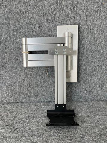 Bang & Olufsen - B&O Wall Bracket Beovision 7-40 STB, Nieuw