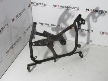 Suzuki GSX 400 X Impulse Frame voorzijde teller koplamp, Ophalen of Verzenden, Nieuw