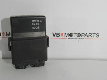 Honda CBR 600 F2 ECU, Ophalen of Verzenden, Nieuw