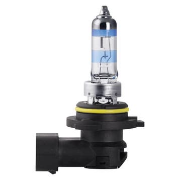 Philips HB4 X-tremeVision Pro150 9006XVPB1 Autolamp, Verzenden, Nieuw