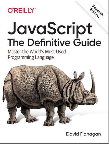 JavaScript   The Definitive Guide 7e 9781491952023, Boeken, Verzenden, Zo goed als nieuw