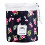 Fako Fashion - Make Up Tas - Cosmetica Organizer - Reistas -, Verzenden, Nieuw