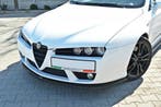 Voorspoiler Alfa Romeo Brera, Ophalen of Verzenden, Nieuw