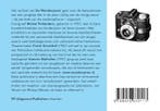 De Wonderjaren 9789078670117 Michel Pellanders, Verzenden, Zo goed als nieuw, Michel Pellanders