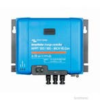 Victron SmartSolar MPPT 150/100-MC4 VE.Can, Verzenden, Nieuw