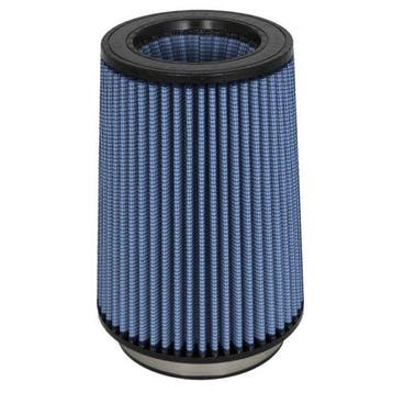 aFe MagnumFLOW Air Filters IAF P5R A/F P5R 5F x 6-1/2B x, Ophalen of Verzenden, Nieuw