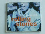 Rolling Stones - I go wild (CD Single), Cd's en Dvd's, Cd Singles, Ophalen of Verzenden, Zo goed als nieuw