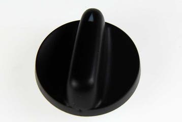 Knop kachelbediening SAAB, Ophalen of Verzenden, Nieuw